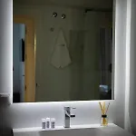 Apartmán Banus - Banus Dama De Noche Marbella