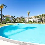Apartmán Banus - Banus Dama De Noche *