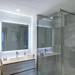 Banus - Banus Dama De Noche Apartmán *