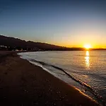 Banus - Banus Dama De Noche דירה
