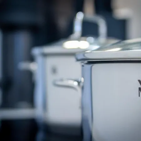 Banus - Banus Dama De Noche 马尔韦利亚