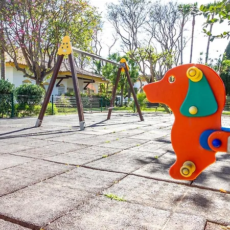 Banus - Banus Dama De Noche 马尔韦利亚