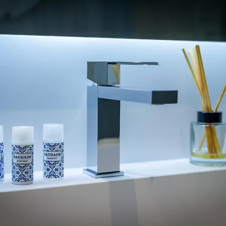 Banus - Banus Dama De Noche 公寓 *