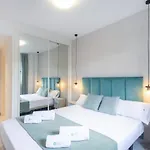 Apartment Banus - Banus Dama De Noche