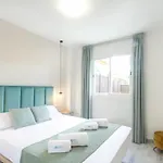 Apartment Banus - Banus Dama De Noche