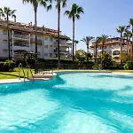 Apartment Banus - Banus Dama De Noche