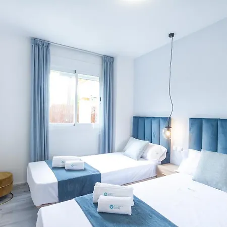 Banus - Banus Dama De Noche Marbellac