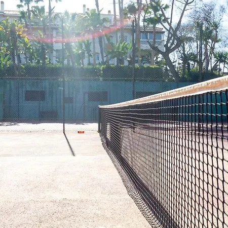 Banus - Banus Dama De Noche * Marbella