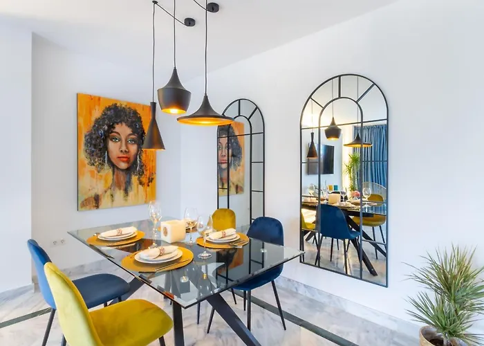 Banus - Banus Dama De Noche