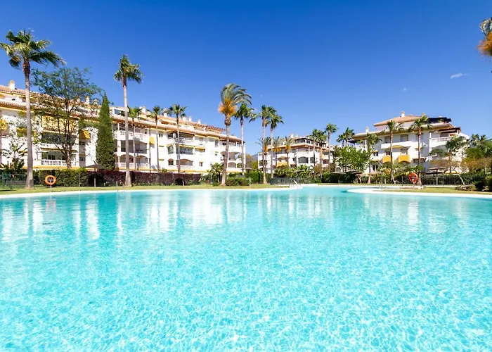 Banus - Banus Dama De Noche