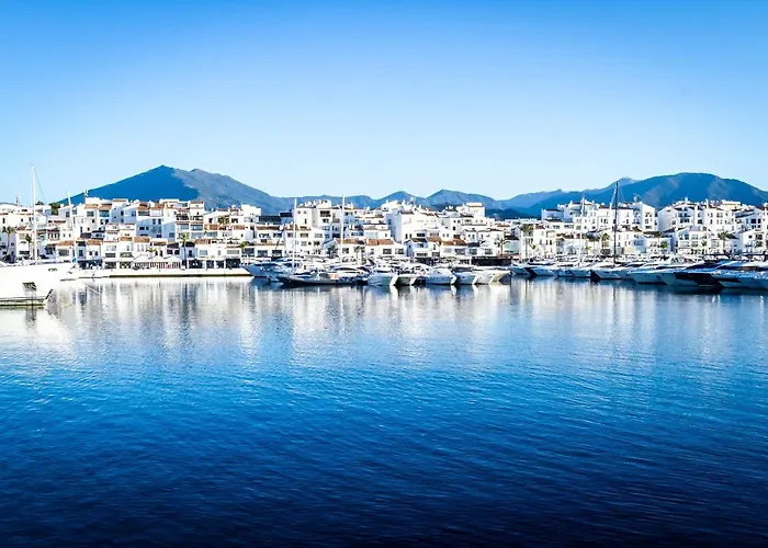 Banus - Banus Dama De Noche