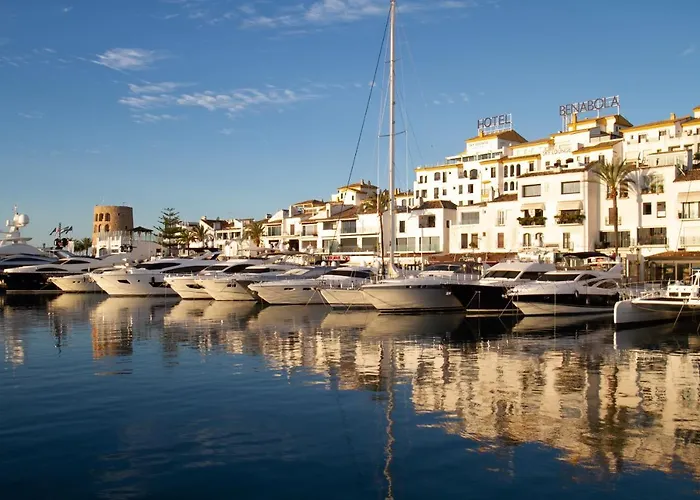 Banus - Banus Dama De Noche