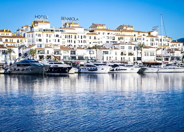 Banus - Banus Dama De Noche