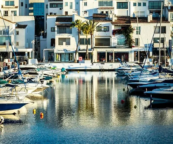 Banus - Banus Dama De Noche